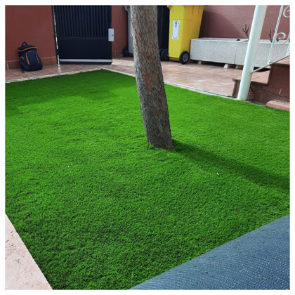 jardinesconespedartificial.com