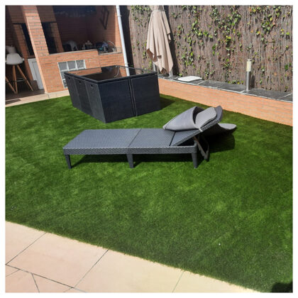 jardinesconespedartificial.com