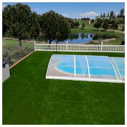 jardinesconespedartificial.com