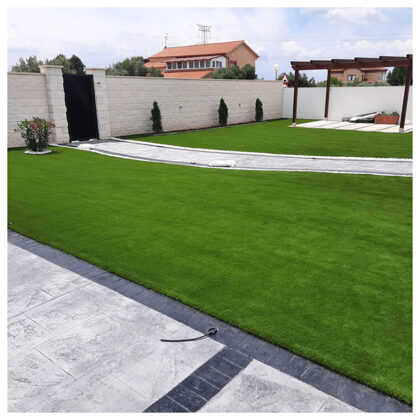 jardinesconespedartificial.com