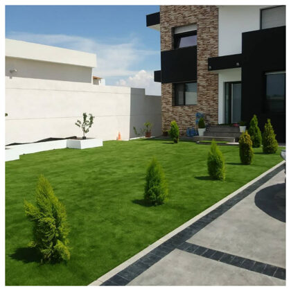 jardinesconespedartificial.com