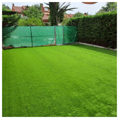 jardinesconespedartificial.com