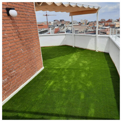 jardinesconespedartificial.com