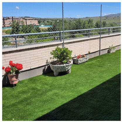 jardinesconespedartificial.com