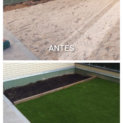 jardinesconespedartificial.com