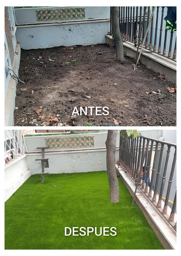 jardinesconespedartificial.com