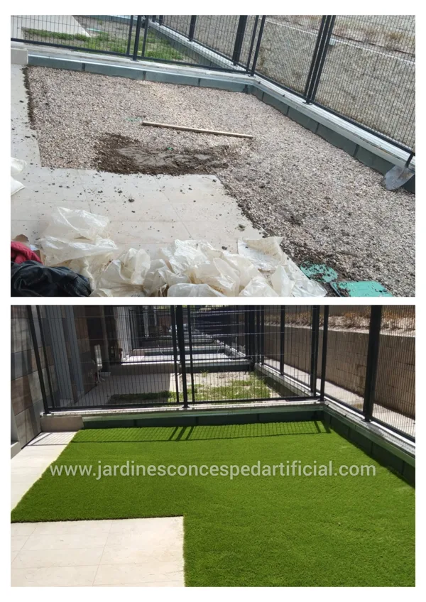 jardinesconcespedartificial.com