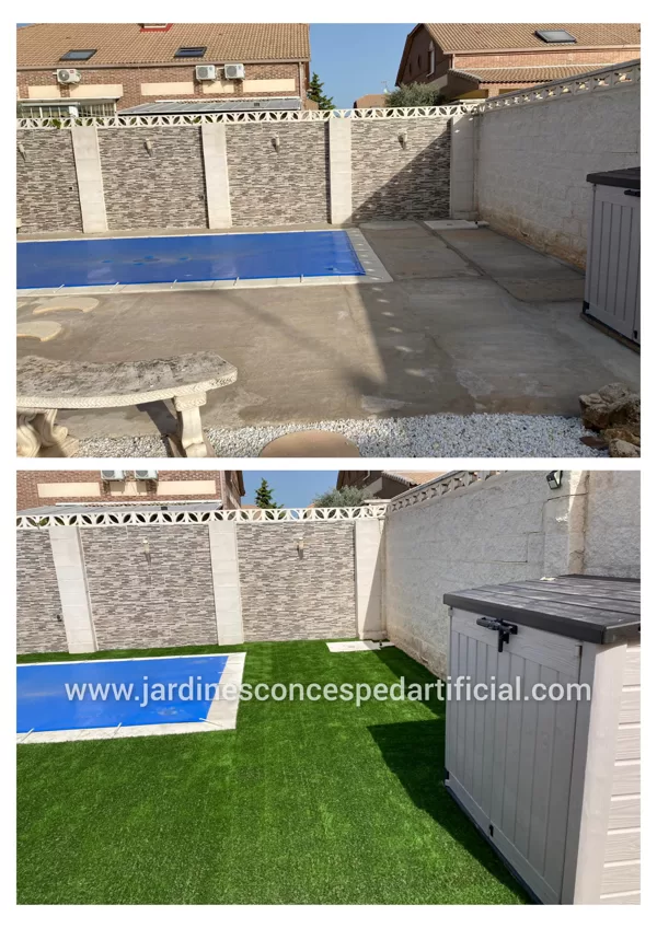 jardinesconcespedartificial.com