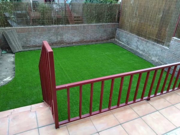 jardinesconespedartificial.com