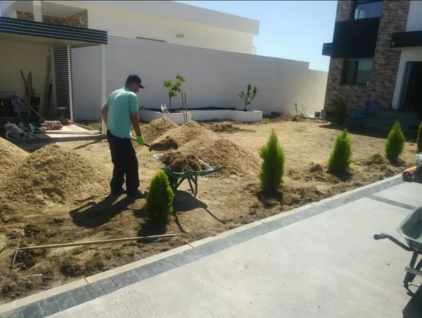 jardinesconespedartificial.com