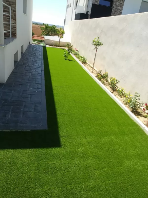 jardinesconespedartificial.com
