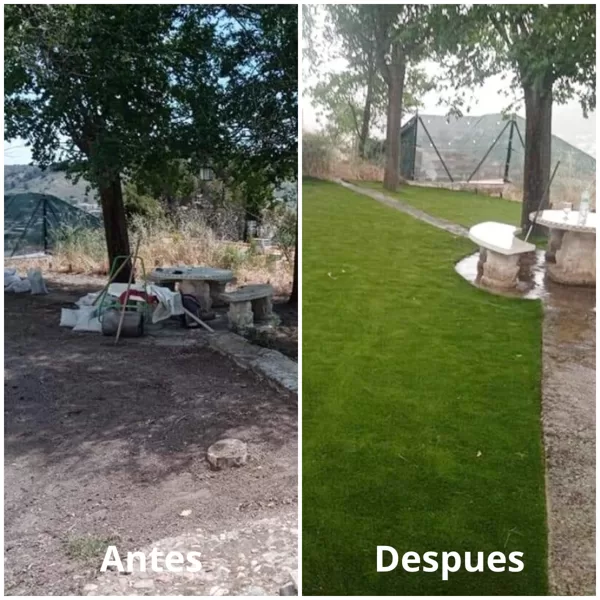 jardinesconespedartificial.com