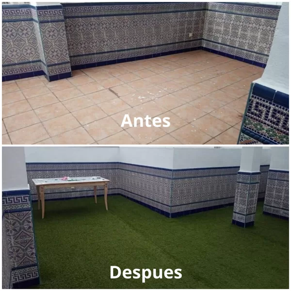 jardinesconespedartificial.com