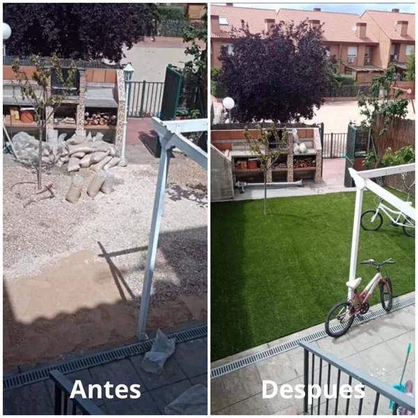 jardinesconespedartificial.com