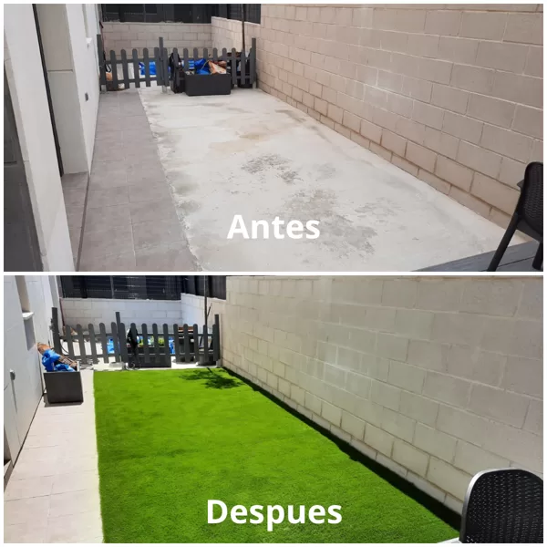 jardinesconespedartificial.com
