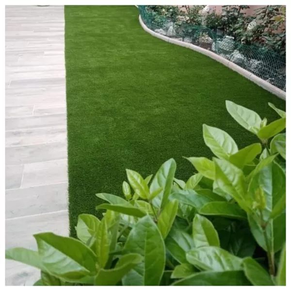jardinesconespedartificial.com