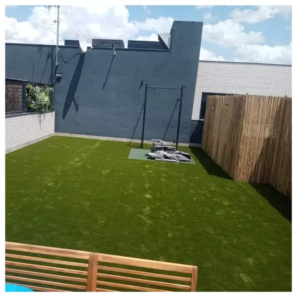 jardinesconespedartificial.com