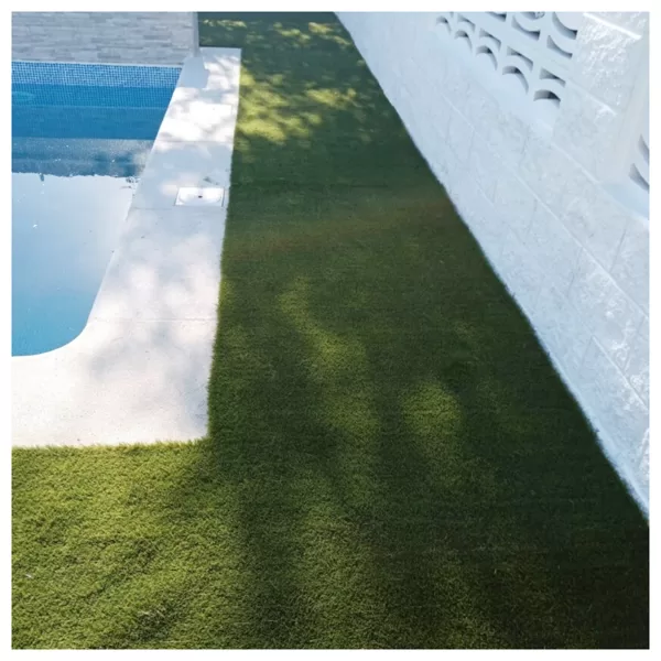jardinesconespedartificial.com