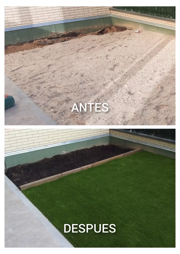 jardinesconespedartificial.com
