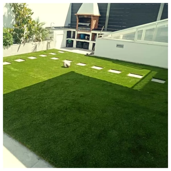 jardinesconespedartificial.com